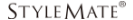 Brand